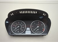 62109236825, 9236825 Щиток приборов (приборная панель) BMW X5 E70 2006-2013 20572151 #1