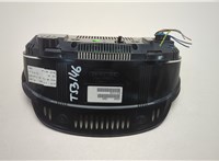 62109236825, 9236825 Щиток приборов (приборная панель) BMW X5 E70 2006-2013 20572151 #3