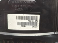 62109236825, 9236825 Щиток приборов (приборная панель) BMW X5 E70 2006-2013 20572151 #4