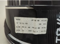 62109236825, 9236825 Щиток приборов (приборная панель) BMW X5 E70 2006-2013 20572151 #5