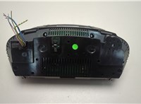 62109236825, 9236825 Щиток приборов (приборная панель) BMW X5 E70 2006-2013 20572151 #6