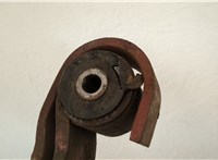 98432887 Рессора Iveco EuroCargo 1 1991-2002 20572153 #2