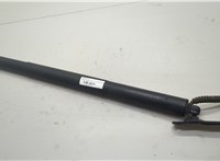 3CN827851B Амортизатор крышки багажника Volkswagen Atlas 2017-2025 20572155 #1