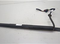 3CN827851B Амортизатор крышки багажника Volkswagen Atlas 2017-2025 20572157 #1