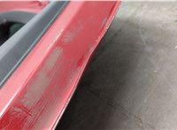  Обшивка крышки (двери) багажника Citroen C4 2010-2020 11486823 #2