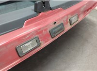  Обшивка крышки (двери) багажника Citroen C4 2010-2020 11486823 #3