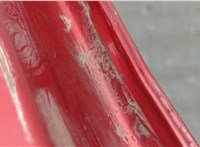  Обшивка крышки (двери) багажника Citroen C4 2010-2020 11486823 #4