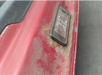  Обшивка крышки (двери) багажника Citroen C4 2010-2020 11486823 #5