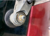 8748WJ Обшивка крышки (двери) багажника Citroen C4 2010-2020 11486823 #6