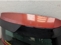  Обшивка крышки (двери) багажника Citroen C4 2010-2020 11486823 #6