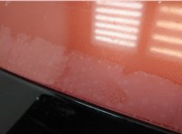  Обшивка крышки (двери) багажника Citroen C4 2010-2020 11486823 #8