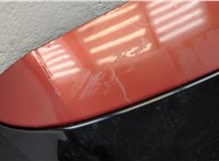 Обшивка крышки (двери) багажника Citroen C4 2010-2020 11486823 #11