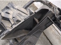 4E0805594C Рамка передняя (телевизор) Audi A8 (D3) 2002-2010 20572164 #2