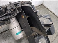 4E0805594C Рамка передняя (телевизор) Audi A8 (D3) 2002-2010 20572164 #3
