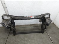 4E0805594C Рамка передняя (телевизор) Audi A8 (D3) 2002-2010 20572164 #1