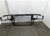 4E0805594C Рамка передняя (телевизор) Audi A8 (D3) 2002-2010 20572164 #4