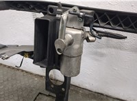 4E0805594C Рамка передняя (телевизор) Audi A8 (D3) 2002-2010 20572164 #5