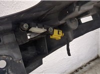 4E0805594C Рамка передняя (телевизор) Audi A8 (D3) 2002-2010 20572164 #7