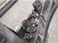 4E0805594C Рамка передняя (телевизор) Audi A8 (D3) 2002-2010 20572164 #9