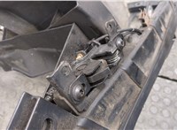 4E0805594C Рамка передняя (телевизор) Audi A8 (D3) 2002-2010 20572164 #10