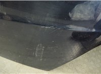 41003449411, 3449411 Капот BMW X3 E83 2003-2010 20572165 #6