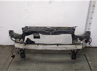13434382, 13444708 Рамка передняя (телевизор) Opel Corsa E 2014-2019 20572166 #1
