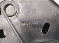 13434382, 13444708 Рамка передняя (телевизор) Opel Corsa E 2014-2019 20572166 #2