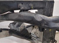 13434382, 13444708 Рамка передняя (телевизор) Opel Corsa E 2014-2019 20572166 #4