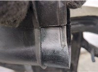 13434382, 13444708 Рамка передняя (телевизор) Opel Corsa E 2014-2019 20572166 #5