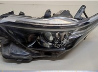 8115002K40 Фара (передняя) Toyota Auris E18 2012- 20572170 #1