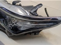 8115002K40 Фара (передняя) Toyota Auris E18 2012- 20572170 #6