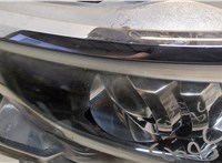 8115002K40 Фара (передняя) Toyota Auris E18 2012- 20572170 #8