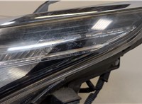 8115002K40 Фара (передняя) Toyota Auris E18 2012- 20572170 #9