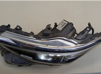 8115002K40 Фара (передняя) Toyota Auris E18 2012- 20572170 #10