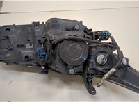 8115002K40 Фара (передняя) Toyota Auris E18 2012- 20572170 #13
