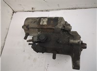 12417791335 Стартер Mini Cooper (R50 / 53) 2001-2006 20572173 #1