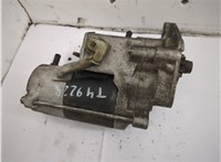 12417791335 Стартер Mini Cooper (R50 / 53) 2001-2006 20572173 #2