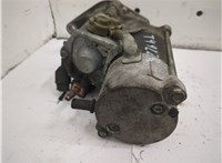 12417791335 Стартер Mini Cooper (R50 / 53) 2001-2006 20572173 #3