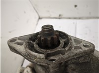 12417791335 Стартер Mini Cooper (R50 / 53) 2001-2006 20572173 #4