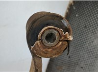504087352 Рессора Iveco EuroCargo 2 2002-2015 20572175 #2