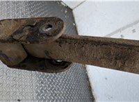 504087352 Рессора Iveco EuroCargo 2 2002-2015 20572175 #3