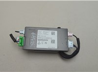 39800tlae012m1 Блок управления Bluetooth Honda CR-V 2016-2023 20572178 #1