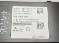 39800tlae012m1 Блок управления Bluetooth Honda CR-V 2016-2023 20572178 #2