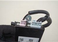 39800tlae012m1 Блок управления Bluetooth Honda CR-V 2016-2023 20572178 #3