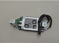 39800tlae012m1 Блок управления Bluetooth Honda CR-V 2016-2023 20572178 #5