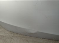  Обшивка капота BMW 3 E90, E91, E92, E93 2005-2012 11486835 #6