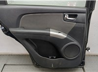  Стеклоподъемник электрический KIA Sportage 2004-2010 11486838 #2