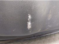  Стеклоподъемник электрический KIA Sportage 2004-2010 11486838 #3