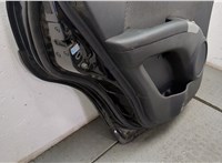  Стеклоподъемник электрический KIA Sportage 2004-2010 11486838 #5