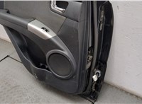  Стеклоподъемник электрический KIA Sportage 2004-2010 11486838 #6